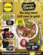 Lidl Folder Week 51 - 16.12.2024 - 22.12.2024