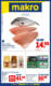 Makro Folder 04.12.2024 - 31.12.2024