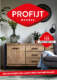 Profijt Meubel Folder 08.12.2024 - 14.12.2024