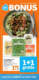 Albert Heijn Folder 02.01 - 05.01.2025 - AH Folder Week 1