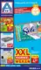 Aldi Folder Week 5 - 27.01.2025 – 02.02.2025