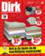 Dirk Folder 05.01.2025 - 11.01.2025