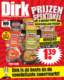 Dirk Folder 22.01.2025 - 28.01.2025