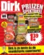 Dirk Folder 22.01.2025 - 28.01.2025 - aanbiedingen week 4