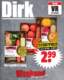 Dirk Folder 31.01.2025 - 02.02.2025