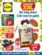 Lidl Folder 04.01.2025 - 12.01.2025