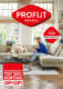 Profijt Meubel Folder 12.01.2025 - 18.01.2025