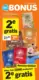 Albert Heijn Folder 27.02.2025 - 03.03.2025 - AH Folder Week 10