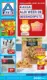 Aldi Folder Week 9 - 24.02.2025 – 02.03.2025