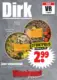 Dirk Folder 07.03.2025 - 09.03.2025