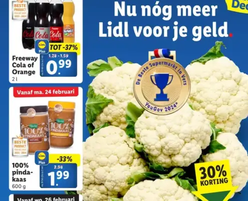 https://folderweek.nl/lidl-non-food-folder-week-9-vanaf-26-02-2025