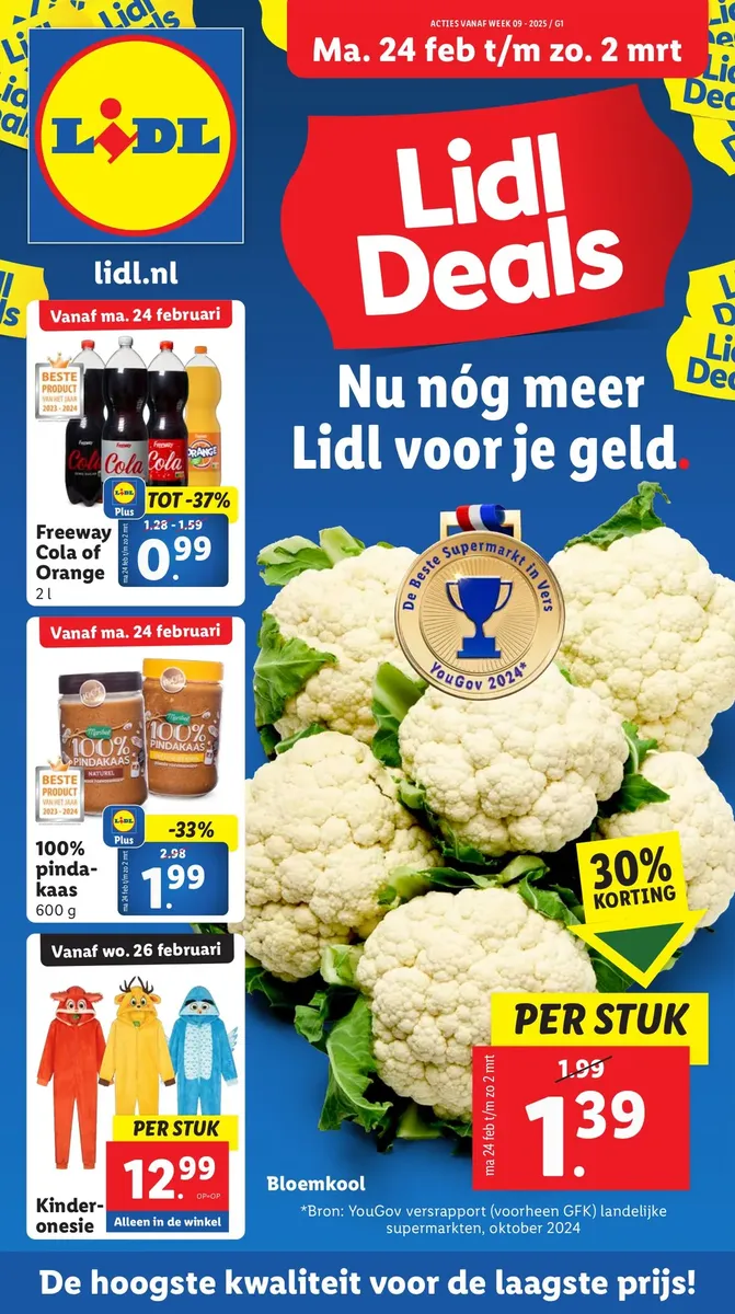 https://folderweek.nl/lidl-non-food-folder-week-9-vanaf-26-02-2025