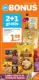 Albert Heijn Folder 17.03.2025 - 23.03.2025 - AH Folder Week 12