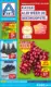 Aldi Folder Week 12 - 17.03.2025 – 23.03.2025