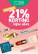 Mooi Parfumerie Folder 24.03.2025 - 30.03.2025