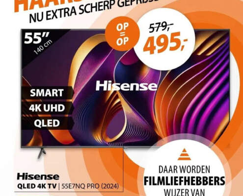 Expert Folder 21.04.2025 - 27.04.2025
