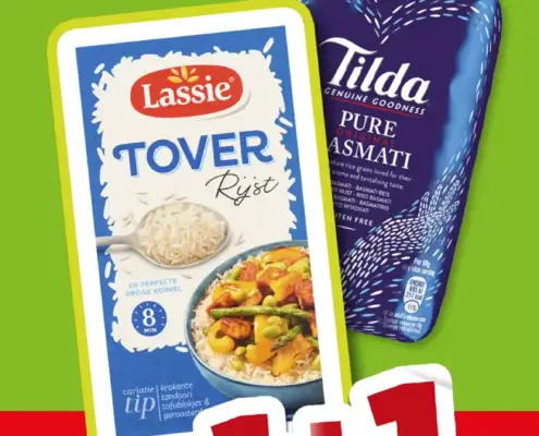 Plus Folder Week 18 - 30.04.2025 - 06.05.2025