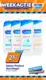 Action Folder Week 19 - 07.05.2025 - 13.05.2025
