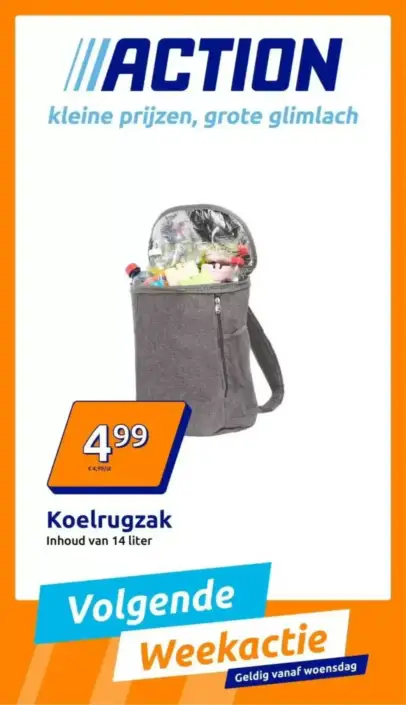 Action Folder 28.05.2025 - 28.05.2025