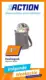 Action Folder 28.05.2025 - 28.05.2025