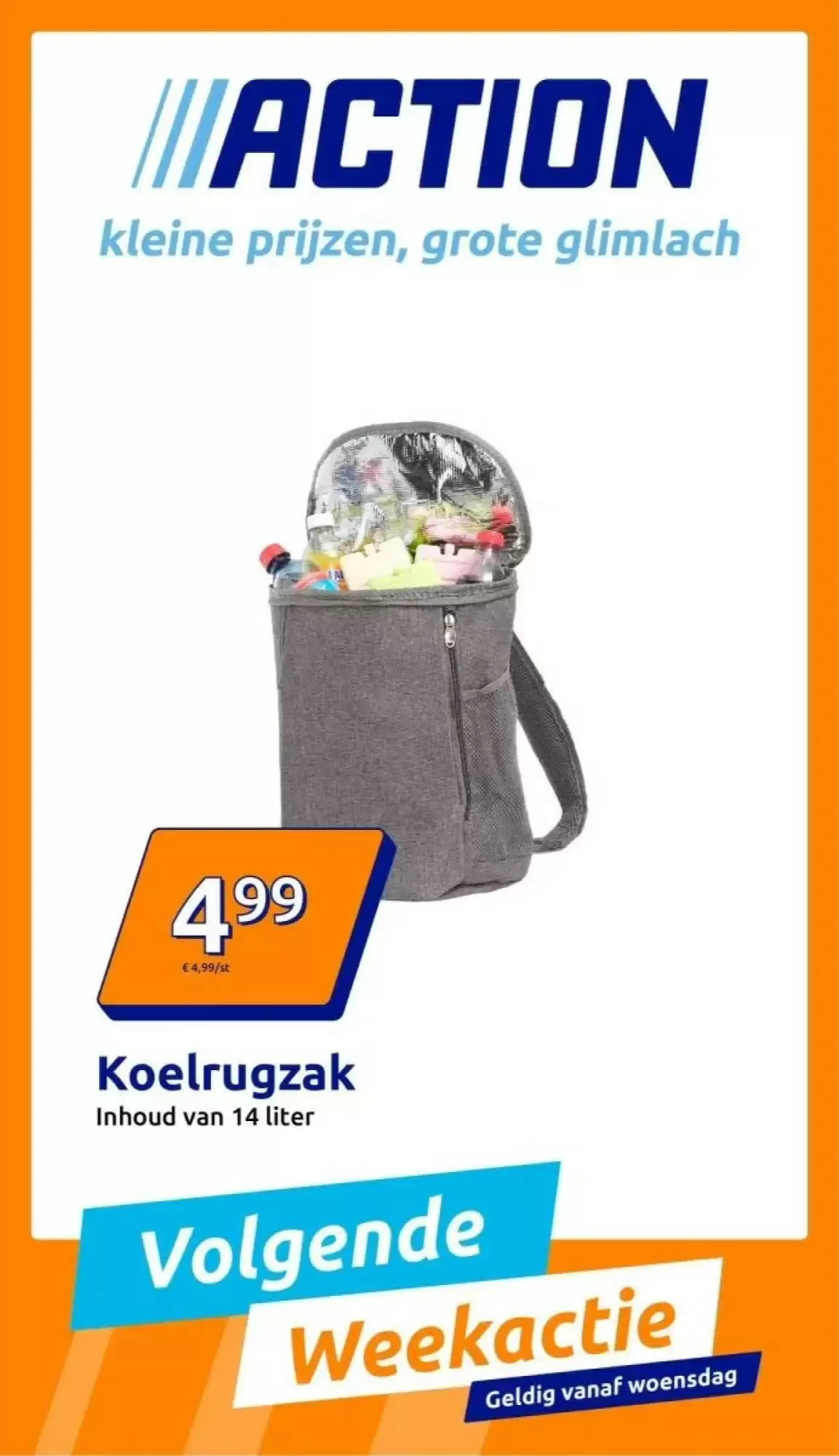 Action Folder 28.05.2025 - 28.05.2025