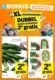 Albert Heijn Folder Week 23 - 02.06.2025 – 07.06.2025