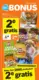 Albert Heijn Folder 05.05.2025 - 11.05.2025 - AH Folder Week 19