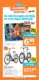 Albert-heijn Folder 12.05.2025 - 18.05.2025