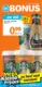 Albert Heijn Folder 12.05.2025 - 18.05.2025 - AH Folder Week 20