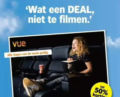 Albert Heijn Folder 19.05.2025 - 25.05.2025