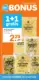 Albert Heijn Folder 26.05.2025 - 01.06.2025 - AH Folder Week 22