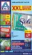 Aldi Folder 02.06.2025 - 09.06.2025