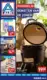 Aldi Folder 04.06.2025 - 15.06.2025