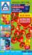 Aldi Folder Week 20 - 12.05.2025 – 18.05.2025