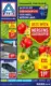 Aldi Folder Week 21 - 19.05.2025 – 25.05.2025