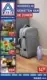 Aldi Folder 25.05.2025 - 01.06.2025