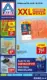Aldi Folder Week 22 - 26.05.2025 – 01.06.2025