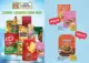 Amazing Oriental Folder 14.05.2025 - 03.06.2025