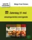 Amazing Oriental Folder 28.05.2025 - 31.05.2025