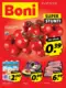 Boni Folder 02.06.2025 - 07.06.2025