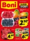 Boni Folder Week 19 geldig van 05.05.2025 tot 11.05.2025