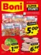 Boni Folder Week 20 geldig van 12.05.2025 tot 18.05.2025