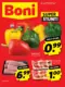 Boni Folder Week 21 - 19.05.2025 - 25.05.2025