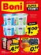 Boni Folder 26.05.2025 - 01.06.2025