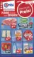 Combi Folder 12.05.2025 - 17.05.2025