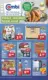 Combi Folder 19.05.2025 - 24.05.2025