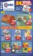 Combi Folder 26.05.2025 - 31.05.2025