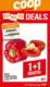 Coop Folder 01.06.2025 - 03.06.2025