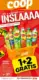 Coop Folder 28.05.2025 - 03.06.2025