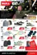 Daka Sport Folder 19.05.2025 - 25.05.2025